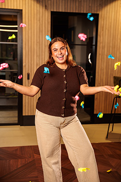 adicere-marketing-branding-Fleur