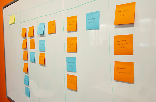 adicere-projectmanagement