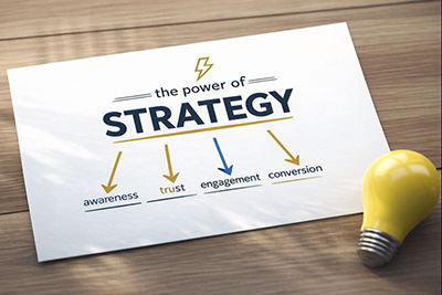 adicere-strategie-afbeelding