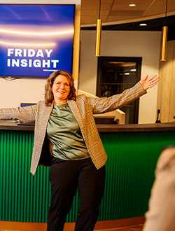 adicere-marketing-branding-Fleur