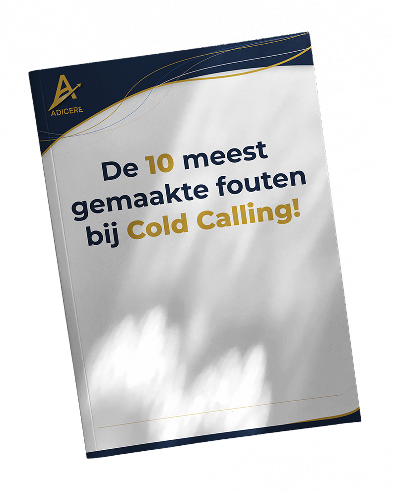 Whitepaper_top10-Hersteld