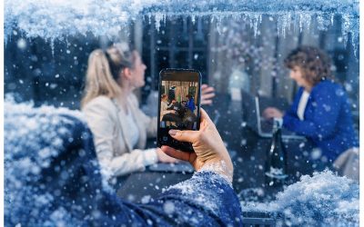 Koude acquisitie: praktische tips voor meer B2B leads